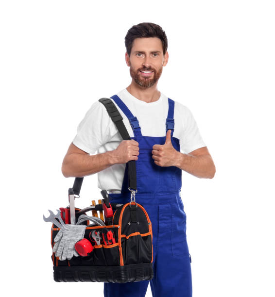 Best Hot Water Heater Installation  in Oakhurst, OK